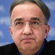 Image for article titled Here Are A Bunch Of Sad Songs Just For You, Sergio Marchionne